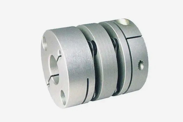聯(lián)軸器