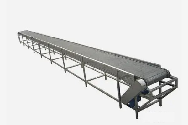 礦山輸送機(jī)