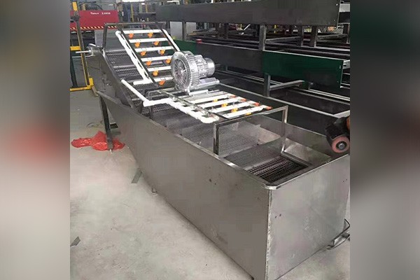 輸送機系列