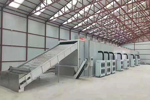 輸送機系列